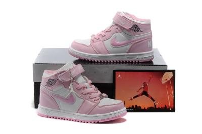 Cheap Children Air Jordan 1 Shoes wholesale No. 562